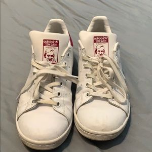 adidas stan smiths